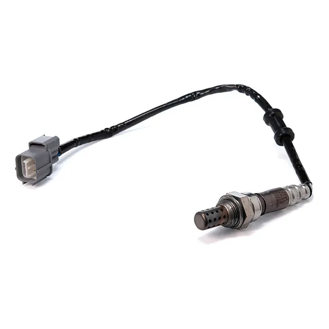 Sensor De Oxígeno Marca Injetech 41093c