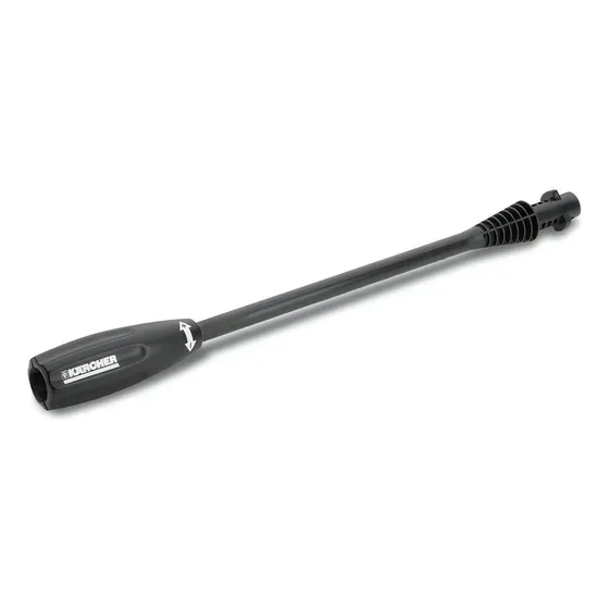 Lanza graduador potencia hidrolavadora karcher Vario Power