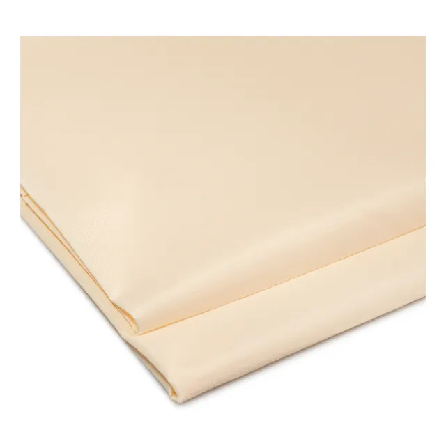 6 Metros Lona Engomada Impermeable Filtro Uv