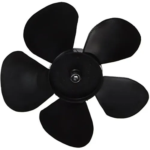Hélice Del Ventilador Broan S68293000