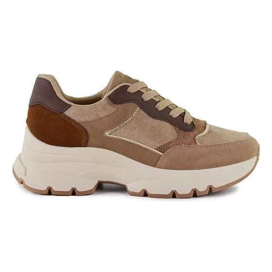 Champion Sneakers Korium Molly