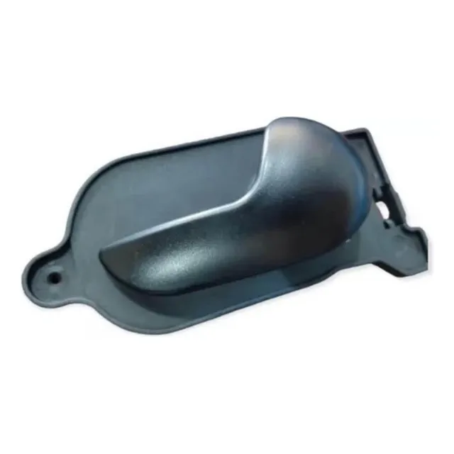 Manilla Interna Ford Fiesta Power / Max / Move
