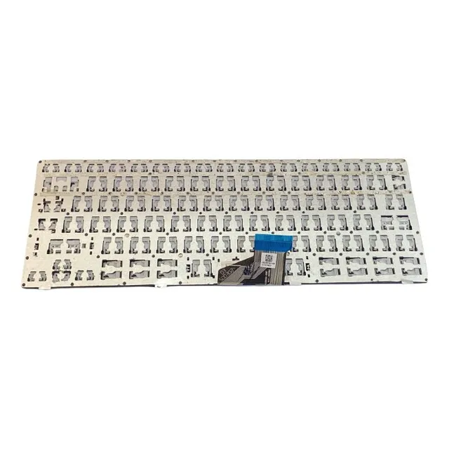 Teclado Netbook Pcbox Sf20 Educativa Noblex G6 G7 G9 Mp-13l1