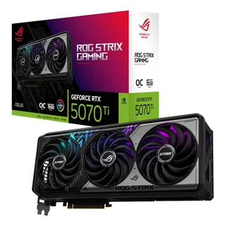 Rtx 3070 Strix | Mercado Livre