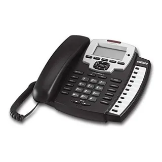 Nueva Cortelco De Múltiples Funciones Del Teléfono Con Altav Nueva Cortelco De Múltiples Funciones Del Teléfono Con Altav