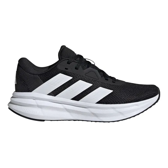 adidas Galaxy 7 4 Mujer ID8765