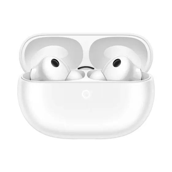 Audífonos Inalámbricos Huawei Freebuds Pro 5 Blanco | Cuotas sin interés