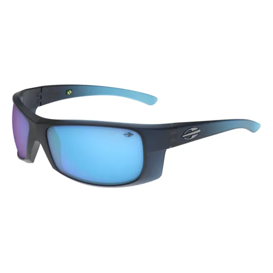 Lente De Sol Mormaii Acqua M0154 Kc6 Cat3