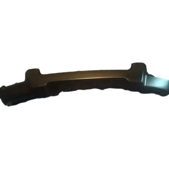 Parachoque Babero Delantero Inferior Explorer 06-10 Usado
