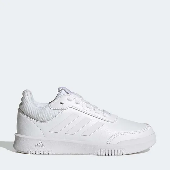 Zapatillas de niño ripley hotsell