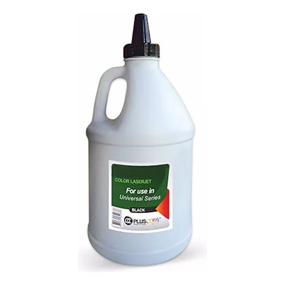 Recarga Toner Taskalfa 6004i 6053ci 6054ci 7003i 7004caracas