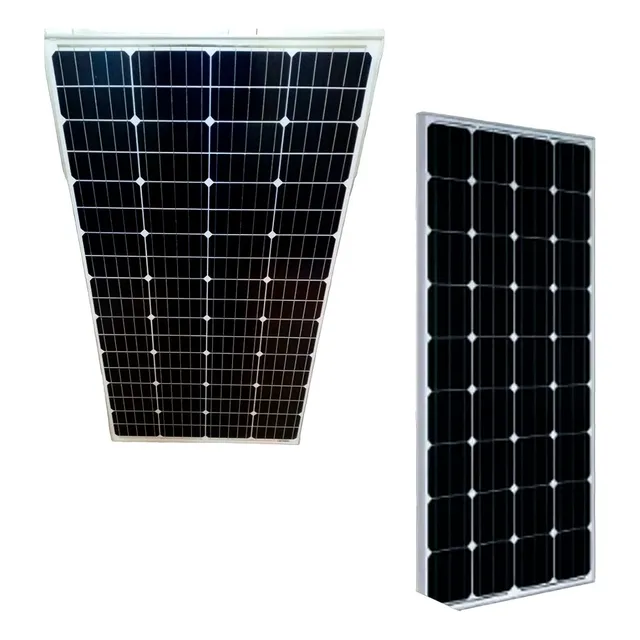 Panel Solar 300w 24v