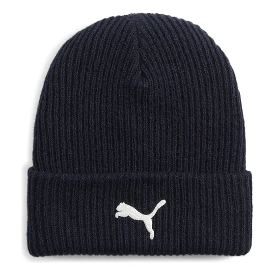 Gorro Puma Gorra Abrigo Invierno Para El Frio Moda