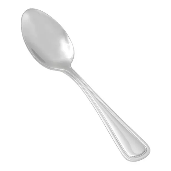 Cucharita Para Te Cafe Winco 0037-01