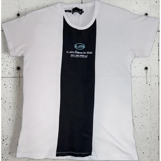 Remera Gabucci Talle 42