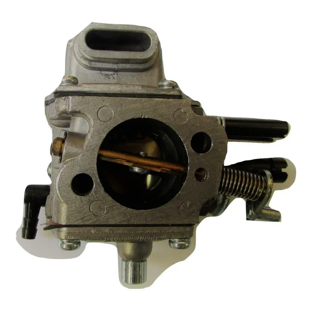 Carburador Compatible Motosierra Stihl Ms 660/ Ms 650/ 066 