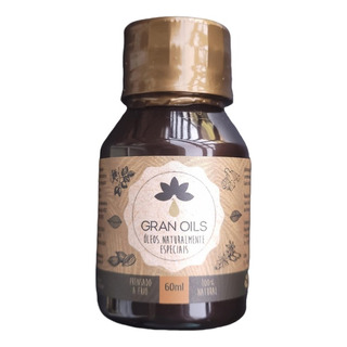 Ăleo De Abacate ExtraĂdo A Frio 60 Ml 100% Puro Ăleo De Abacate ExtraĂdo A Frio 60 Ml 100% Puro