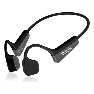 Auriculares Inalambricos Wigfar Bone Conduction De Primer... Auriculares Inalambricos Wigfar Bone Conduction De Primer...