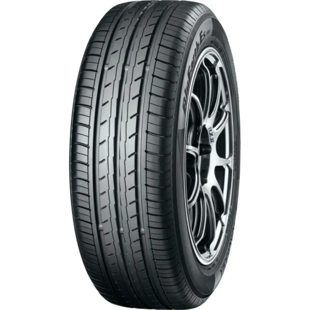 Llanta Yokohama BluEarth-Es ES32 215/60R16 95 H