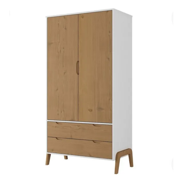 Servicio Armador De Muebles Importados En Mtveo, Económico.