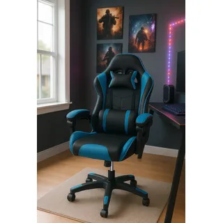Cadeira Gamer ErgonĂŽmica Vermelho Bestchair Cgb-102 Cadeira Gamer ErgonĂŽmica Vermelho Bestchair Cgb-102