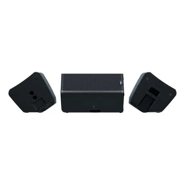 Altavoz Qsc K12.2 Bidireccional De 12 Pulgadas