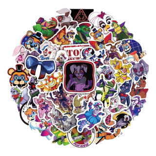 Pegatinas Video Juegos 50 Unidades Stickers Pegatinas Video Juegos 50 Unidades Stickers