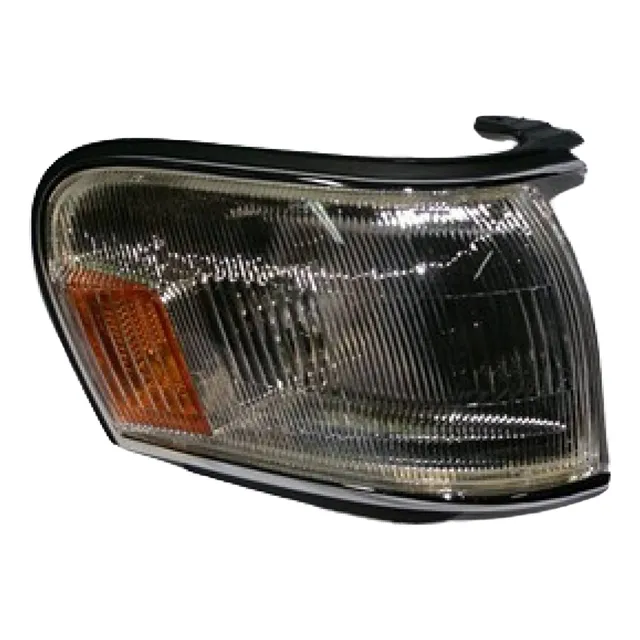 Farol Del Der Cressida Toyota Cressda 91-94