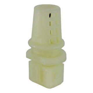 Sensor Maf Chevrolet Aveo 1.5 L4 2020 Sensor Maf Chevrolet Aveo 1.5 L4 2020