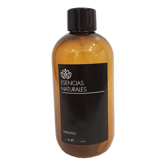 Esencias Puras Perfumeria Fina Textil Difusor Vela 100 Ml