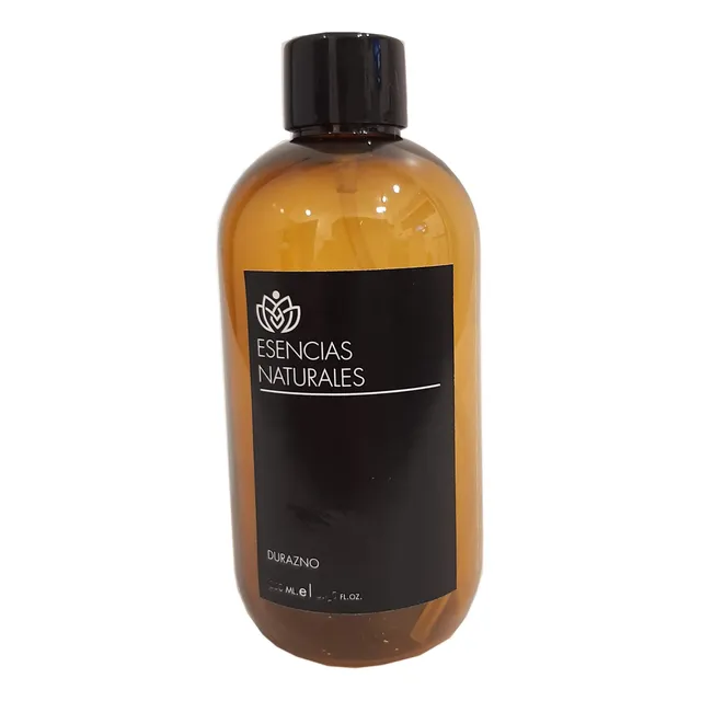 Esencias Puras Perfumeria Fina Textil Difusor Vela 100 Ml
