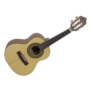 Cavaquinho Giannini Goal AcĂșstico Cs1 Goal Ns Profissional Cavaquinho Giannini Goal AcĂșstico Cs1 Goal Ns Profissional