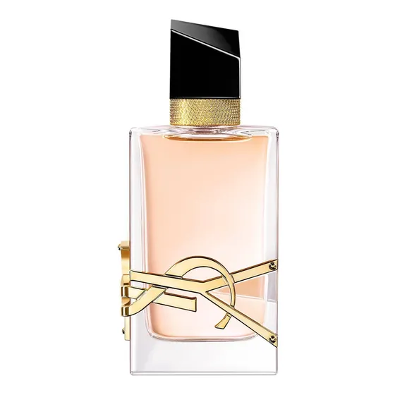 Ysl Libre Edt 50 Ml