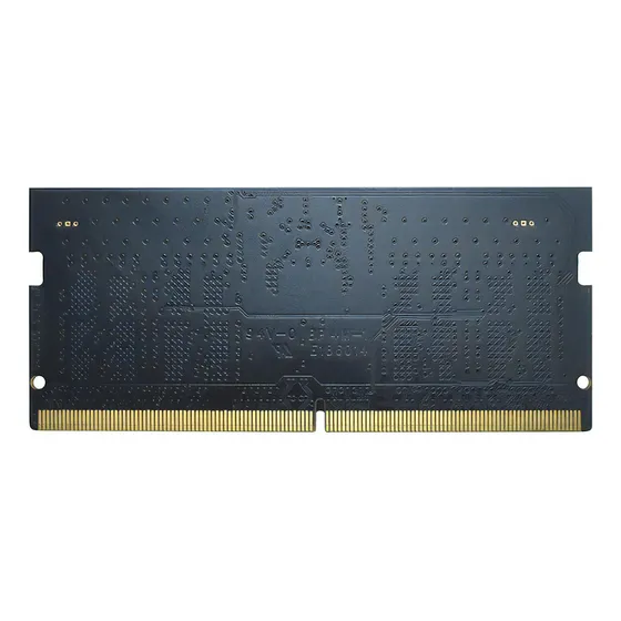 Memoria Ram Sodimm 8gb Ddr5 4800mhz Cl40 1.1v Psd58g480041s