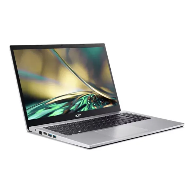 Acer-  Core I5 12450h - 8gb - 512gb - Pa 15.6  Fhd