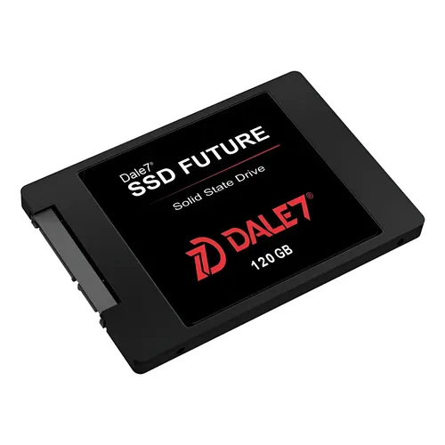 Ssd Sata Adata 2.5 Su650 1tb Leitura 520 Mb/s Preto | Frete grátis