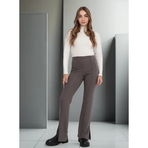 Pantalon Oxford Uma Nano