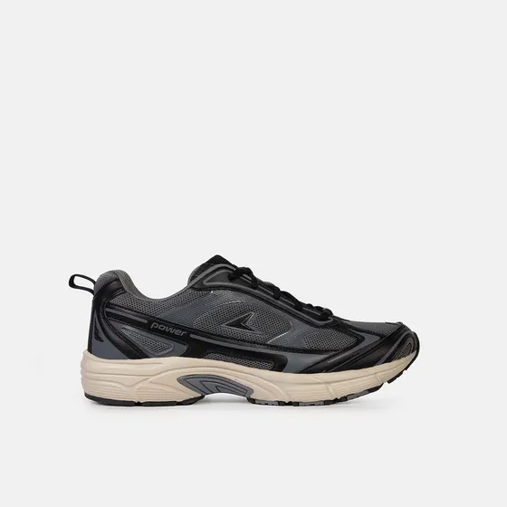 Zapatillas Deportivas Hombre Power 8892909