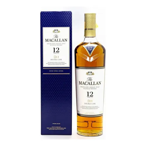 The Balvenie Limited Edition Curious Casks 14 Anos | Parcelamento