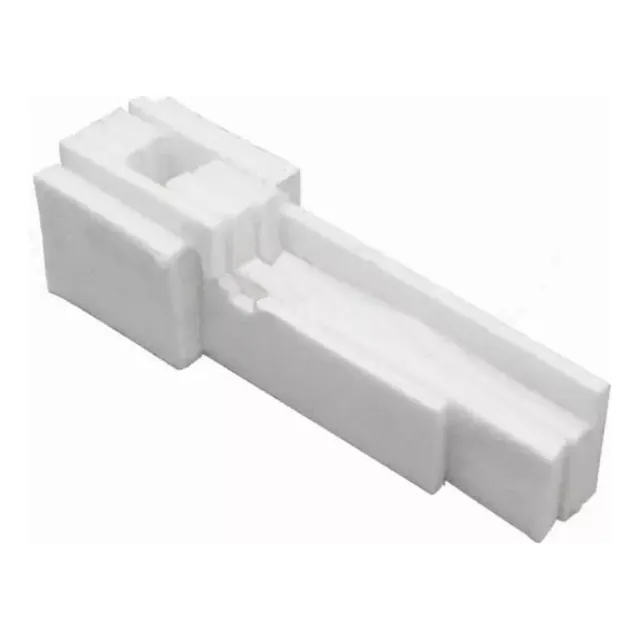 Almohadillas Compatibles Epson L,110, L210, L355, L380, L375