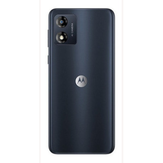 Moto E13 64 Gb Grafite 2 Gb Ram Moto E13 64 Gb Grafite 2 Gb Ram