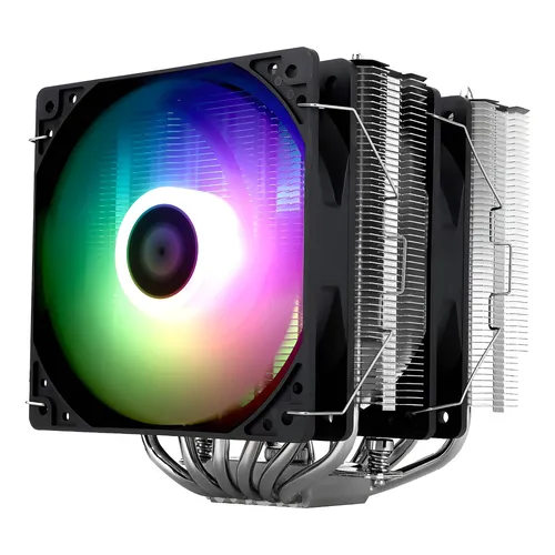 Water Cooler Msi Mpg Coreliquid K240 V2 9s6-6a0311-038 | MercadoLivre