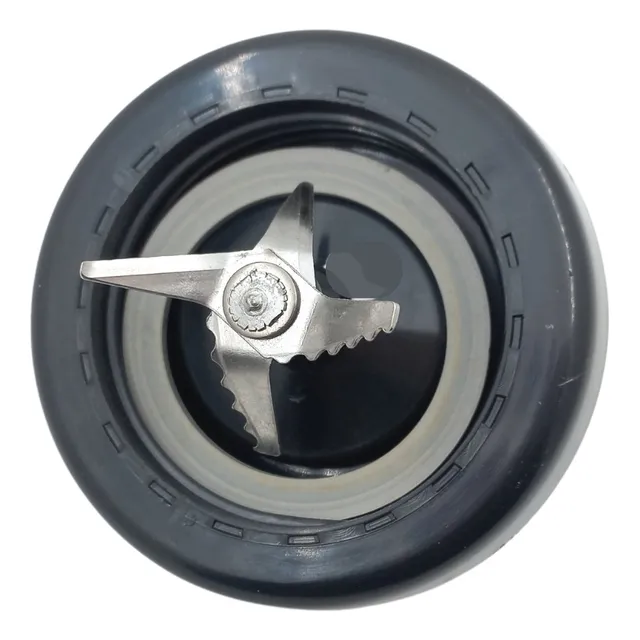 Aspa Y Portavaso Para Licuadora Taurus Potenza Moderno