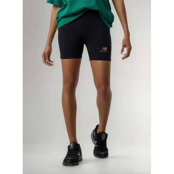 Calza De Dama New Balance - Ws23550bk