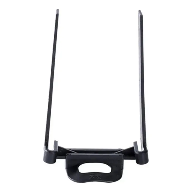 . Soporte Ajustable For Orejas De Perro For Corgi Doberman