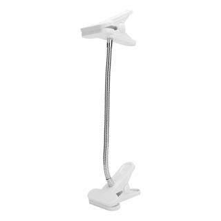 Soporte Para Uñas, Modelo A Mano, Arte, Flexible, Pinza De F Soporte Para Uñas, Modelo A Mano, Arte, Flexible, Pinza De F