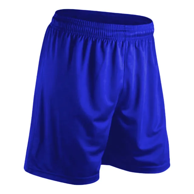 Short Deportivo Futbol Rugby Tenis Voley Hockey Adulto Niño