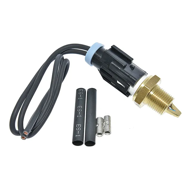 Sensor Iat Ford Mustang V6 3.8l 94/95