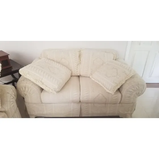 Sillón Sala