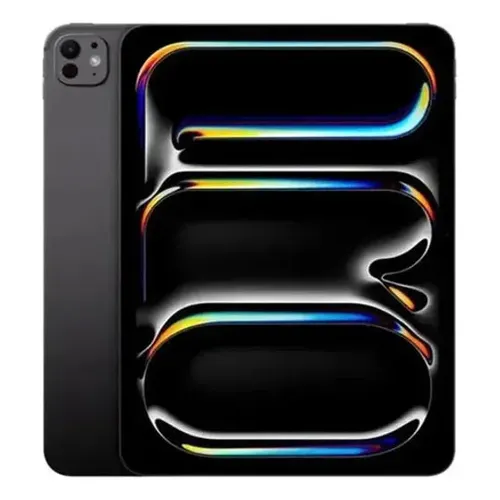 Apple iPad Pro de 12.9